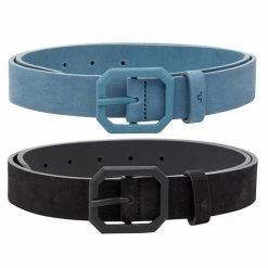 J.Lindeberg Bibbi Golf Belt 2021 Women