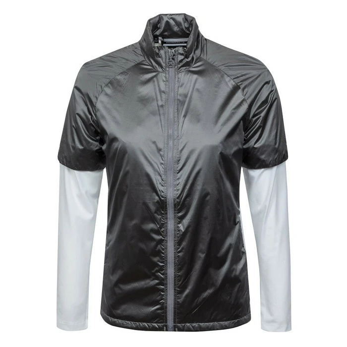 J.Lindeberg Rory Golf Jacket 2021 Women - Image 6
