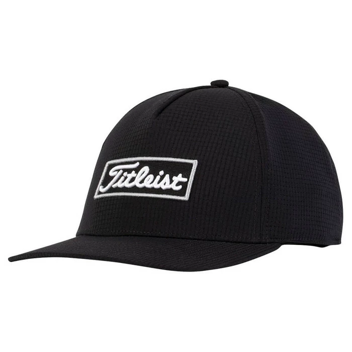 Titleist West Coast Oceanside Golf Cap 2021 - Image 2