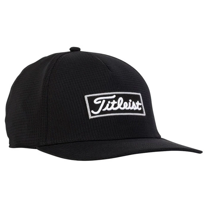 Titleist West Coast Oceanside Golf Cap 2021 - Image 3