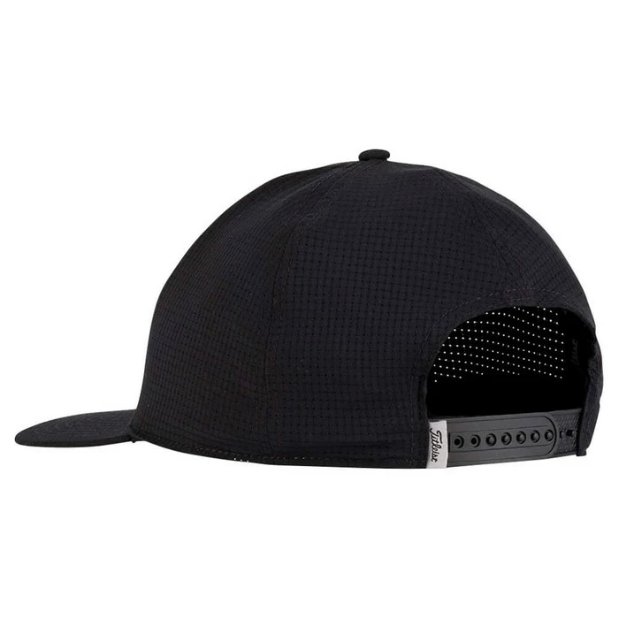 Titleist West Coast Oceanside Golf Cap 2021 - Image 4