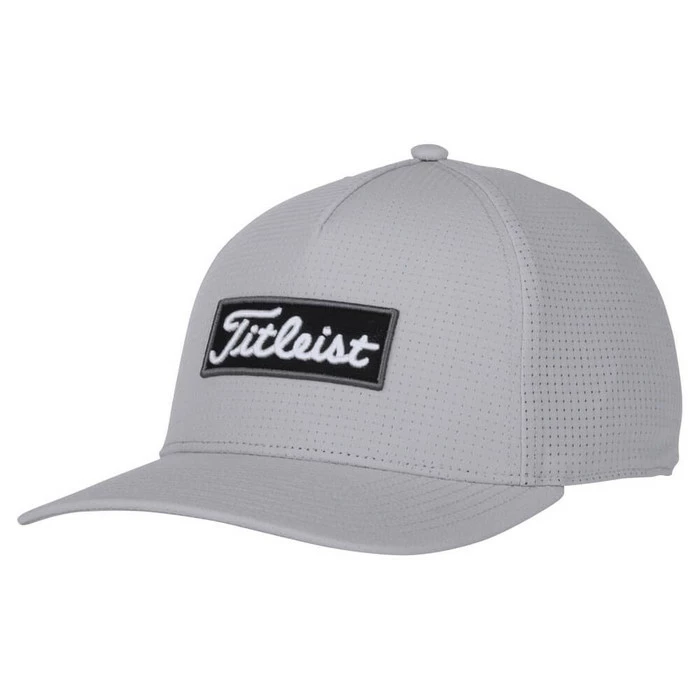 Titleist West Coast Oceanside Golf Cap 2021 - Image 6