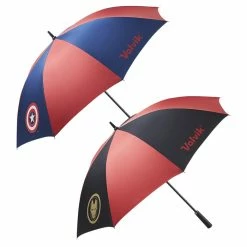 Volvik Marvel Umbrella 2021