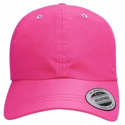 Kakao Friends Golf Cap With Logo 2022 Women