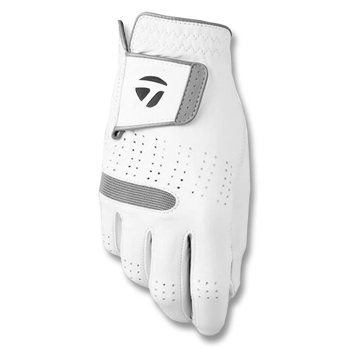 TaylorMade Tour Preferred Flex Golf Gloves 2023 - Image 4