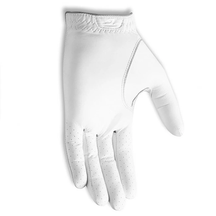 TaylorMade Tour Preferred Flex Golf Gloves 2023 - Image 3