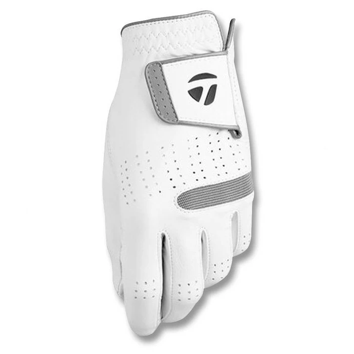 TaylorMade Tour Preferred Flex Golf Gloves 2023 - Image 2