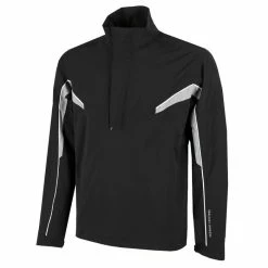 Galvin Green Abe Golf Pullover 2022