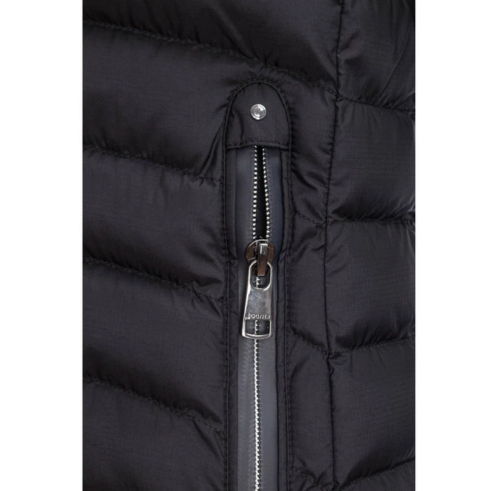 Bogner Fria Golf Vest 2021 Women - Image 4