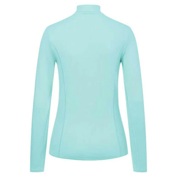 Bogner Madita Golf Pullover 2021 Women - Image 3