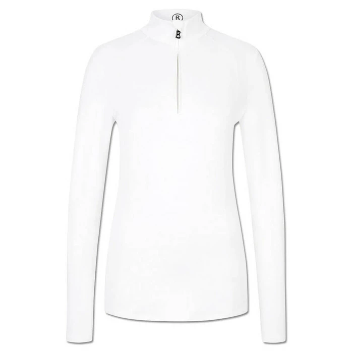 Bogner Madita Golf Pullover 2021 Women - Image 4