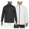 Nike Storm-FIT Victory Full-Zip Golf Jacket 2021