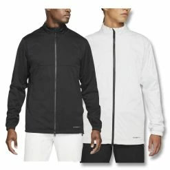 Nike Storm-FIT Victory Full-Zip Golf Jacket 2021