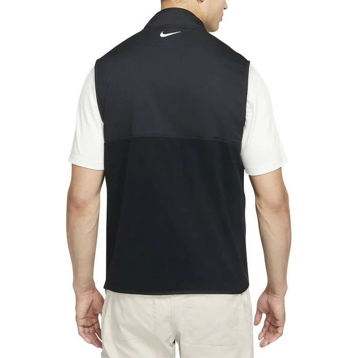Nike Therma-FIT Victory Golf Vest 2021 - Image 3