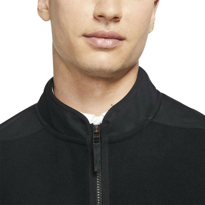 Nike Therma-FIT Victory Golf Vest 2021 - Image 4