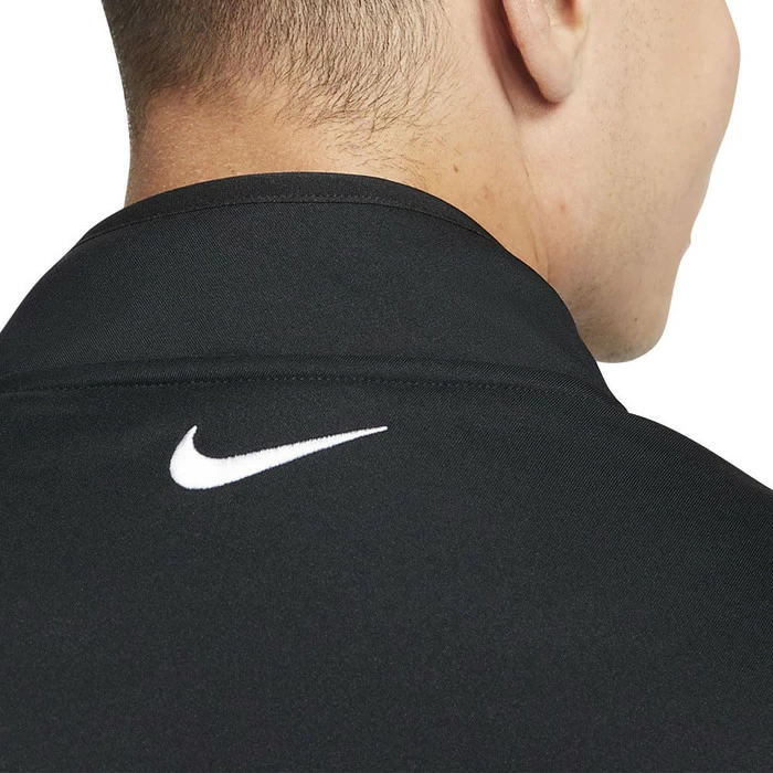 Nike Therma-FIT Victory Golf Vest 2021 - Image 5