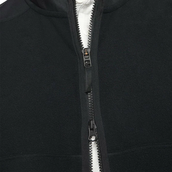 Nike Therma-FIT Victory Golf Vest 2021 - Image 6