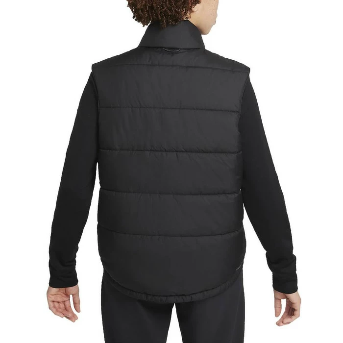 Nike Therma-FIT Repel Reversible Golf Vest 2021 Women - Image 3