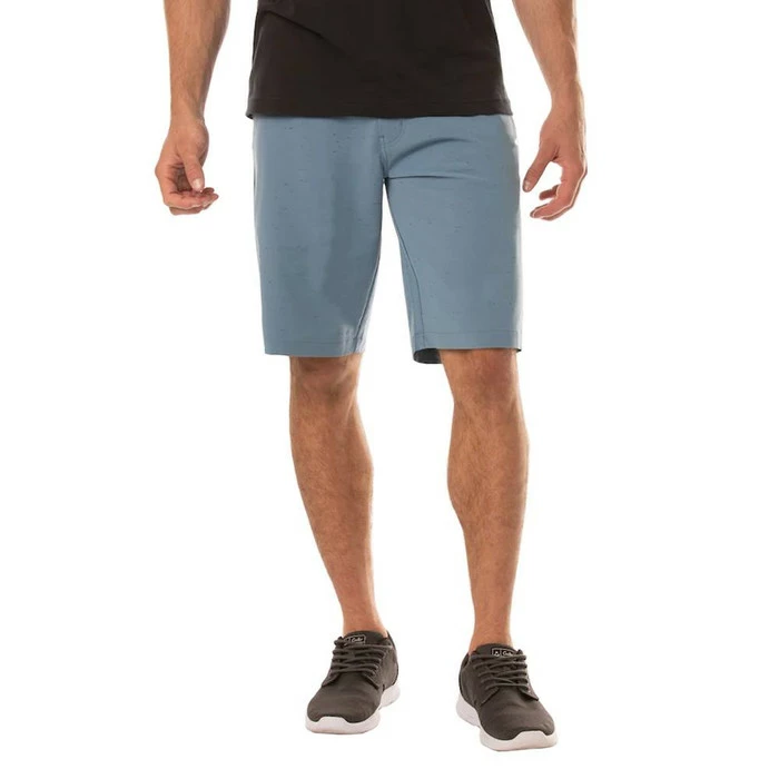 TravisMathew Pinch Hitter Golf Shorts 2021