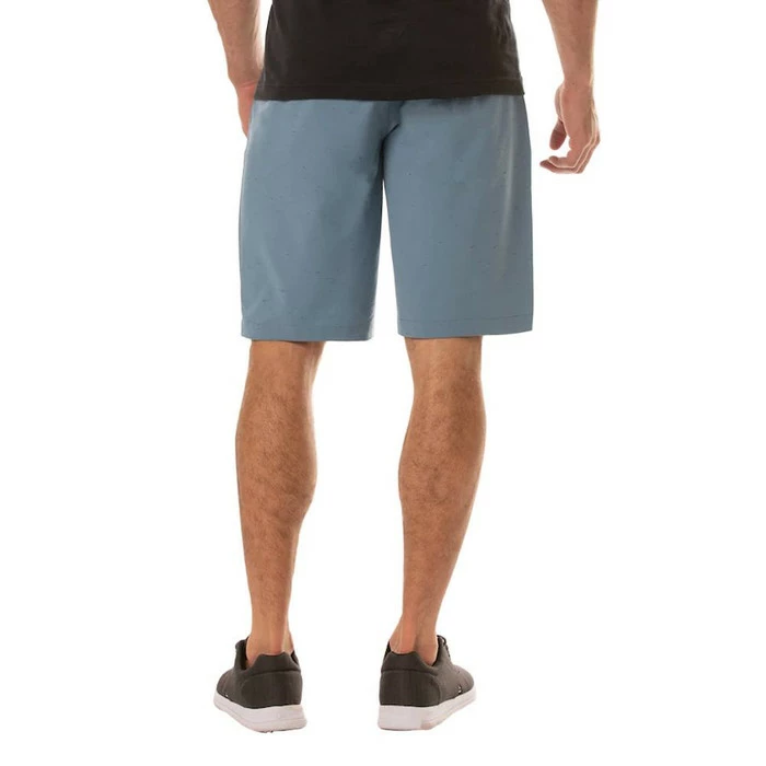 TravisMathew Pinch Hitter Golf Shorts 2021 - Image 3