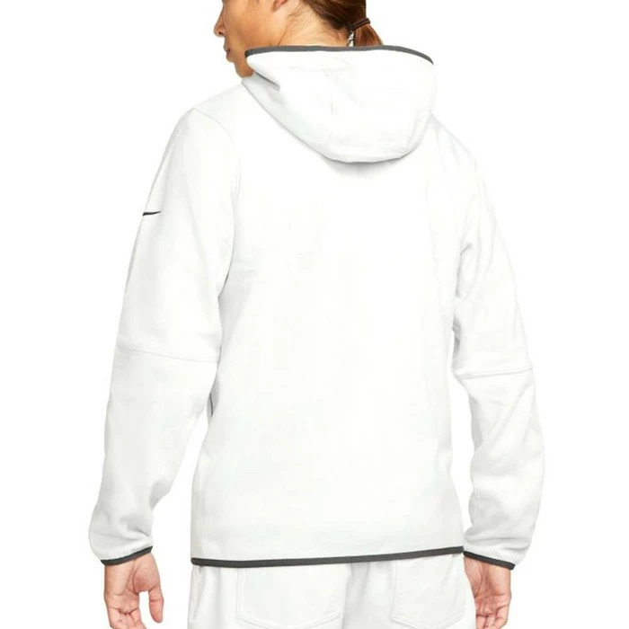 Nike Therma-FIT Victory Hoodie Golf Jacket 2021 - Image 3