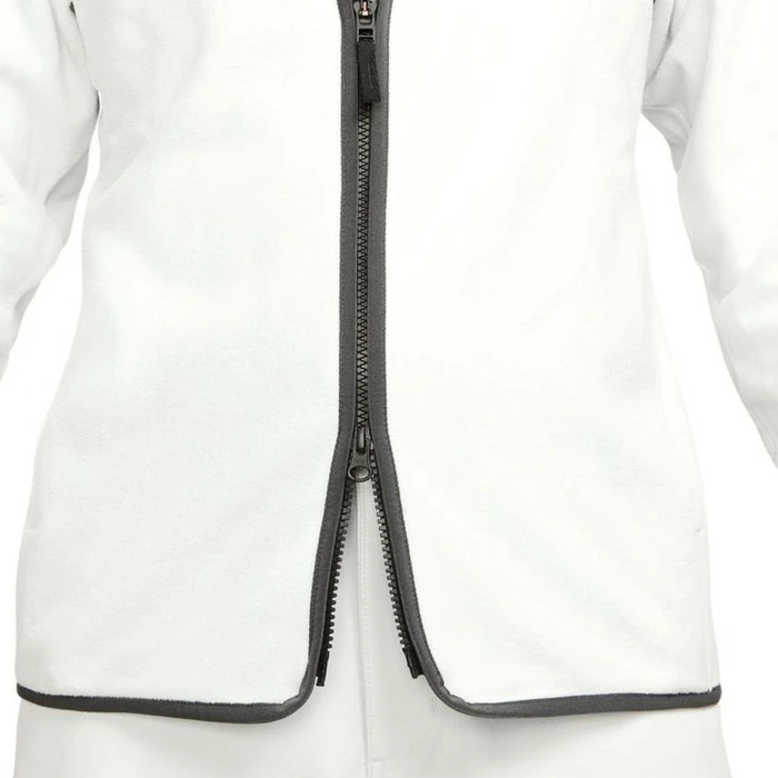 Nike Therma-FIT Victory Hoodie Golf Jacket 2021 - Image 4