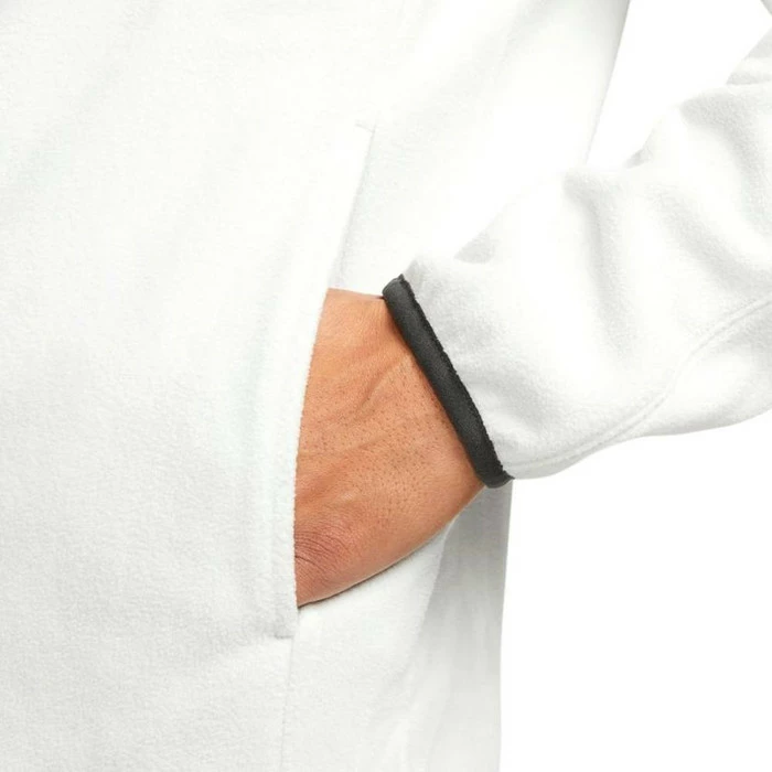 Nike Therma-FIT Victory Hoodie Golf Jacket 2021 - Image 6