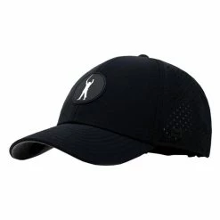 Melin A-Game Mickelson Hydro Golf Cap 2023