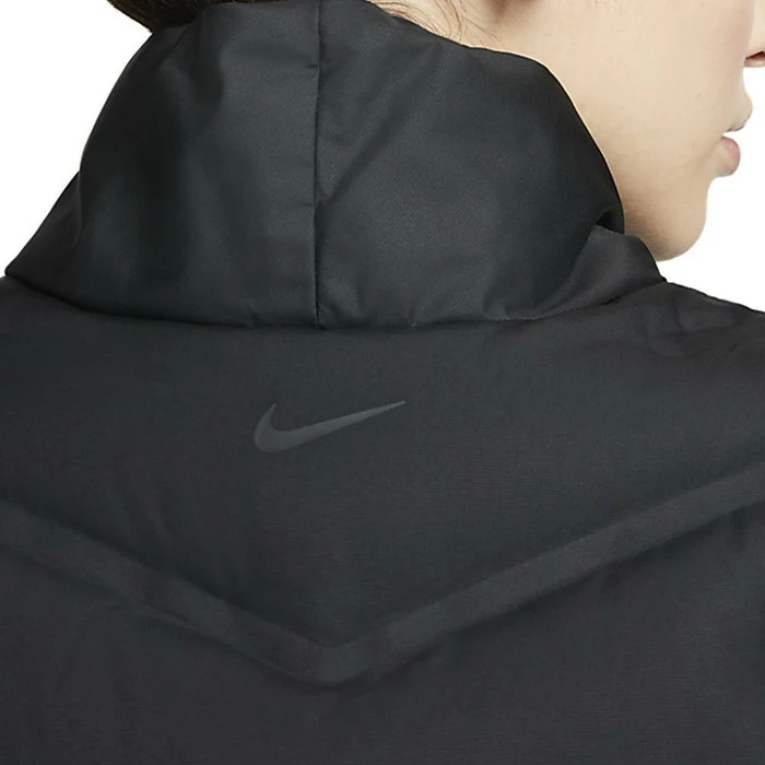 Nike Therma-FIT ADV Repel Full-Zip Golf Jacket 2021 Women - Image 4