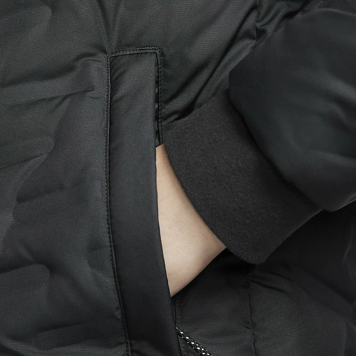 Nike Therma-FIT ADV Repel Full-Zip Golf Jacket 2021 Women - Image 5