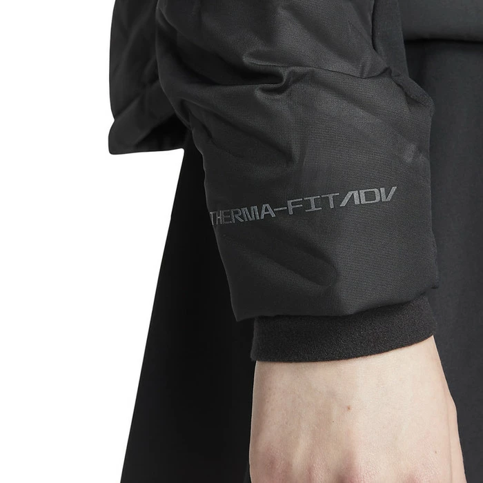 Nike Therma-FIT ADV Repel Full-Zip Golf Jacket 2021 Women - Image 6