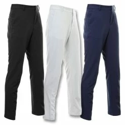 Nike Dri-FIT Vapor Slim Golf Pants 2021