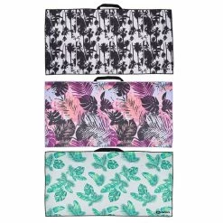 OGIO Golf Towel 2022