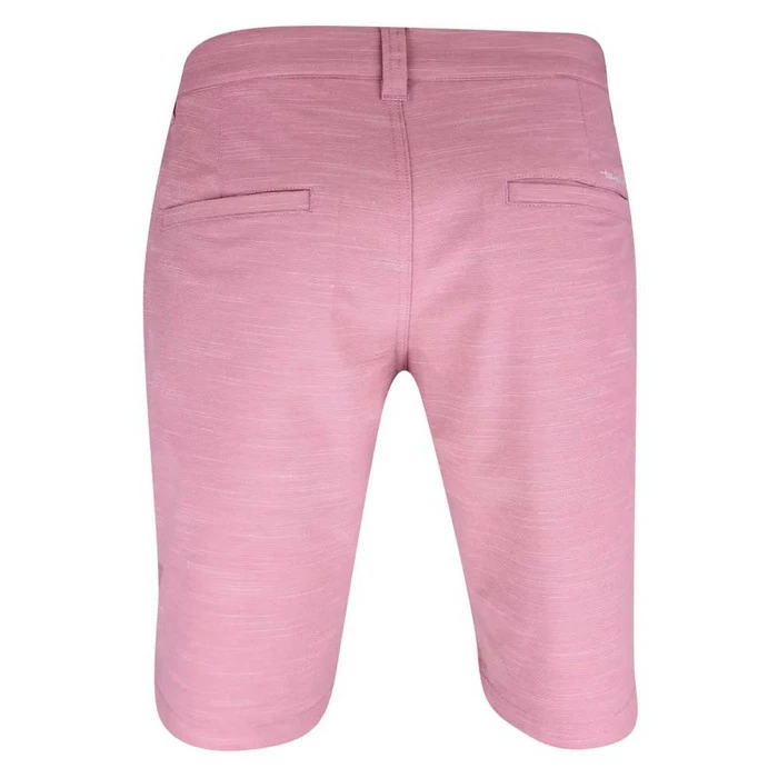 TravisMathew On A Boat Golf Shorts 2022 - Image 2