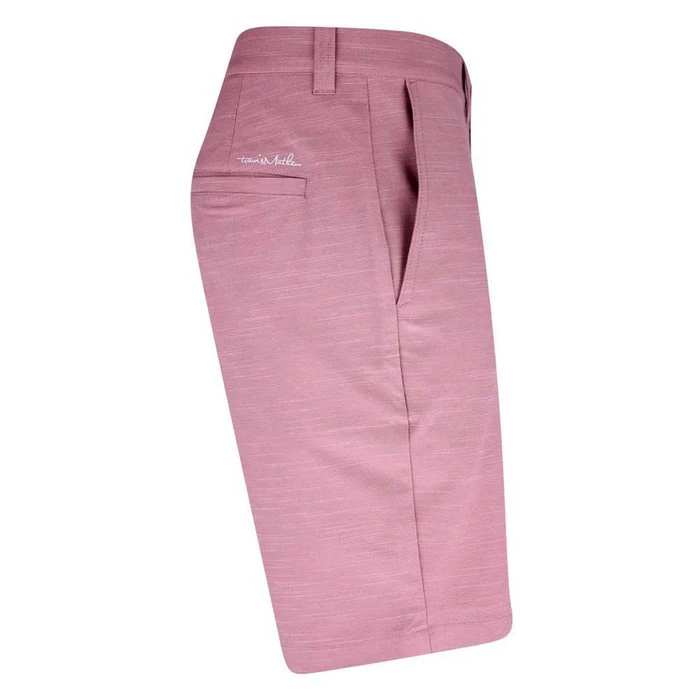 TravisMathew On A Boat Golf Shorts 2022 - Image 3