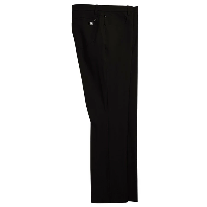 FootJoy 5-Pocket Performance Golf Pants 2022 - Image 2
