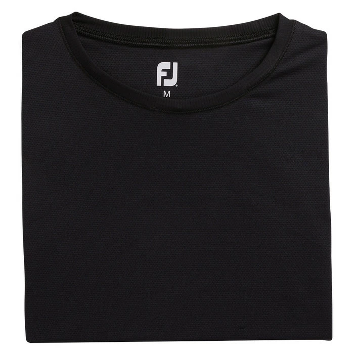 FootJoy Longsleeve Golf Baselayer 2022 Women - Image 6