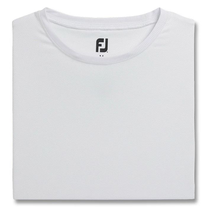 FootJoy Longsleeve Golf Baselayer 2022 Women - Image 2