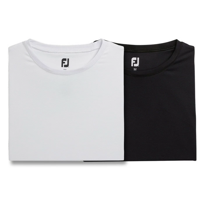 FootJoy Longsleeve Golf Baselayer 2022 Women