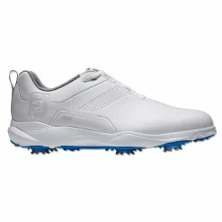 FootJoy EComfort Golf Shoes 2022