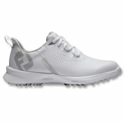 FootJoy Fuel Spikeless Golf Shoes 2022 Women
