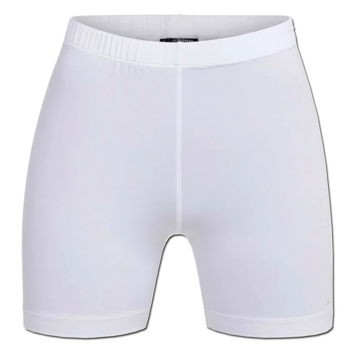 J.Lindeberg Bay Knitted Golf Skirt 2022 Women - Image 2