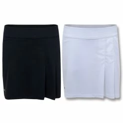 J.Lindeberg Thea Golf Skirt 2022 Women