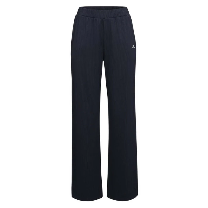 J.Lindeberg Iman Golf Pants 2022 Women - Image 2