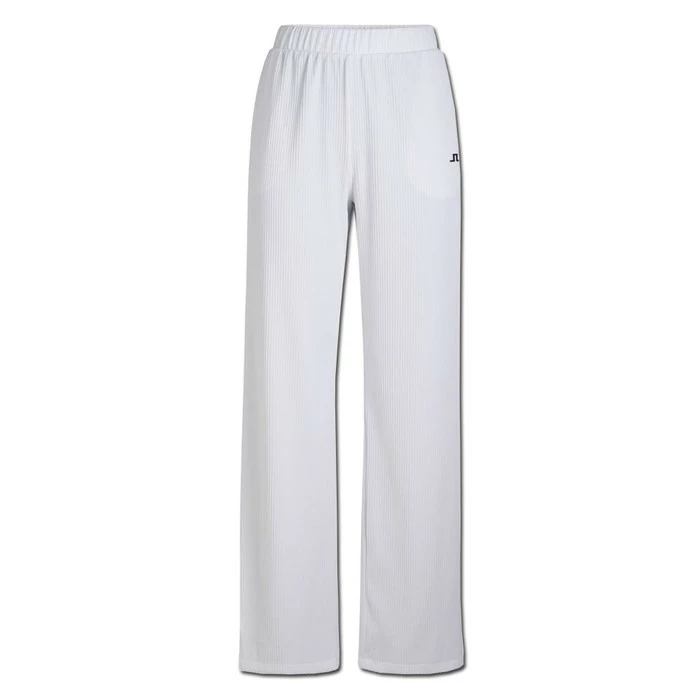 J.Lindeberg Iman Golf Pants 2022 Women - Image 3
