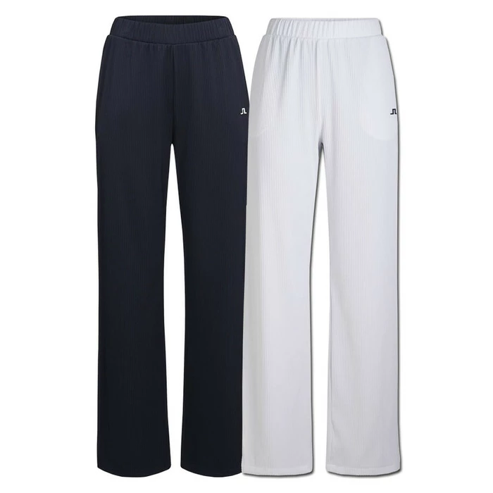 J.Lindeberg Iman Golf Pants 2022 Women