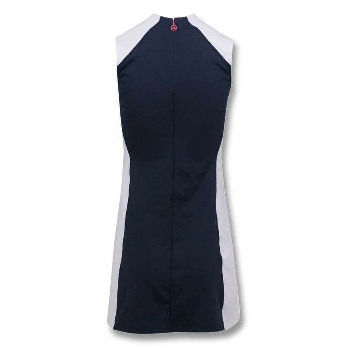 J.Lindeberg Kendall Golf Dress 2022 Women - Image 3