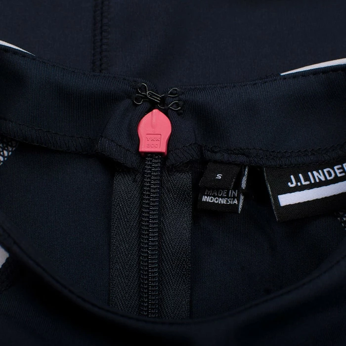 J.Lindeberg Kendall Golf Dress 2022 Women - Image 4