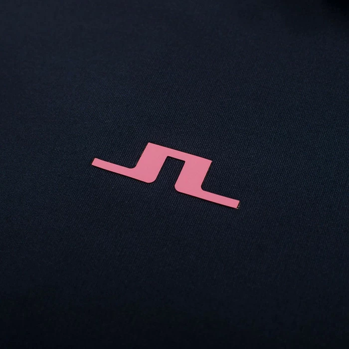 J.Lindeberg Kendall Golf Dress 2022 Women - Image 5