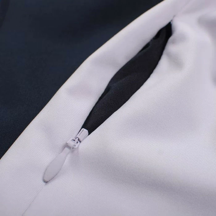 J.Lindeberg Kendall Golf Dress 2022 Women - Image 6